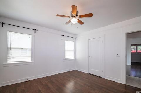 360 S 3rd St, Dixon, CA 95620 photo 11