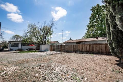 360 S 3rd St, Dixon, CA 95620 photo 46