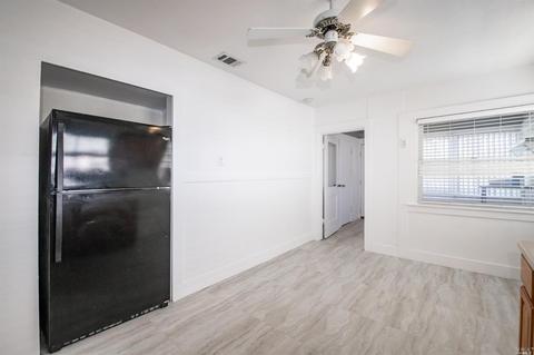 360 S 3rd St, Dixon, CA 95620 photo 21