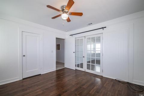 360 S 3rd St, Dixon, CA 95620 photo 12