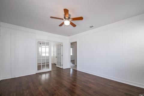 360 S 3rd St, Dixon, CA 95620 photo 5