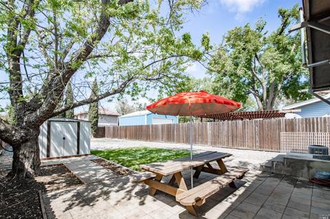 360 S 3rd St, Dixon, CA 95620 photo 40