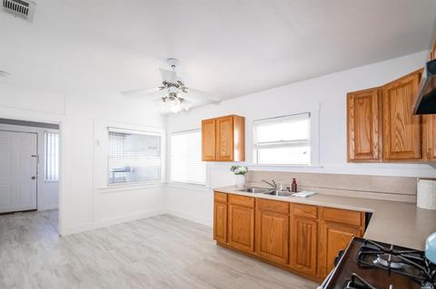 360 S 3rd St, Dixon, CA 95620 photo 23