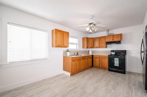 360 S 3rd St, Dixon, CA 95620 photo 20