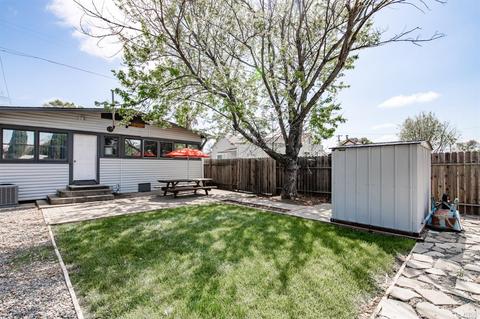 360 S 3rd St, Dixon, CA 95620 photo 43