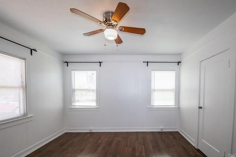 360 S 3rd St, Dixon, CA 95620 photo 9