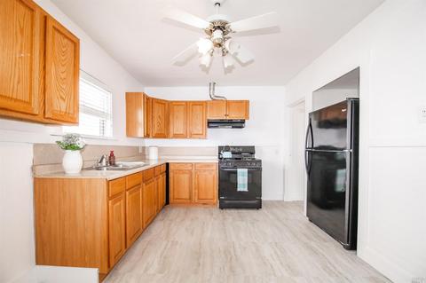 360 S 3rd St, Dixon, CA 95620 photo 18