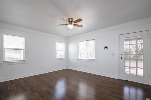 360 S 3rd St, Dixon, CA 95620 photo 8
