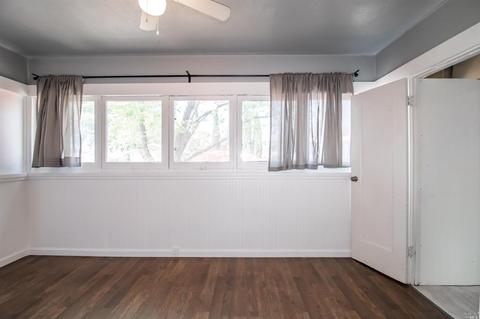 360 S 3rd St, Dixon, CA 95620 photo 30
