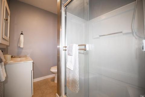 360 S 3rd St, Dixon, CA 95620 photo 24