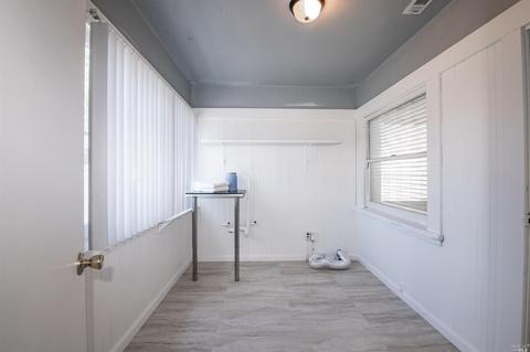 360 S 3rd St, Dixon, CA 95620 photo 36