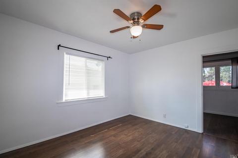 360 S 3rd St, Dixon, CA 95620 photo 25