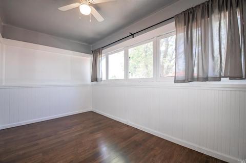 360 S 3rd St, Dixon, CA 95620 photo 31