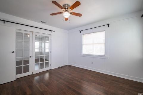 360 S 3rd St, Dixon, CA 95620 photo 13