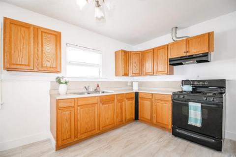 360 S 3rd St, Dixon, CA 95620 photo 22