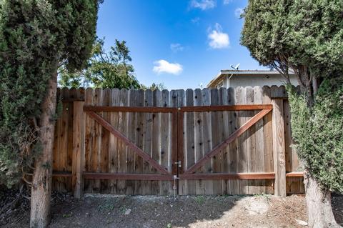 360 S 3rd St, Dixon, CA 95620 photo 48