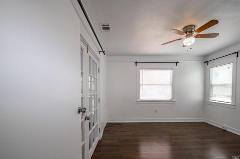 360 S 3rd St, Dixon, CA 95620 photo 14