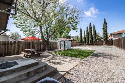360 S 3rd St, Dixon, CA 95620 photo 39