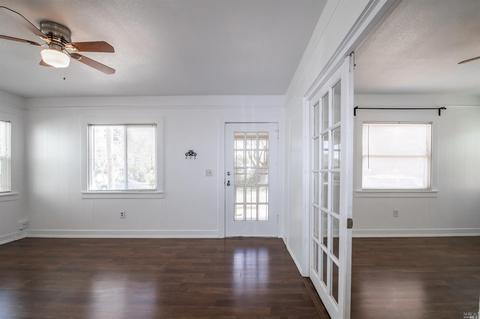 360 S 3rd St, Dixon, CA 95620 photo 7