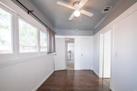 360 S 3rd St, Dixon, CA 95620 photo 34