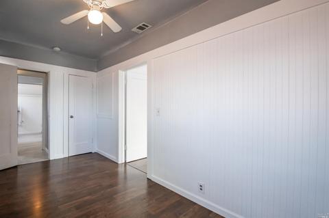 360 S 3rd St, Dixon, CA 95620 photo 33