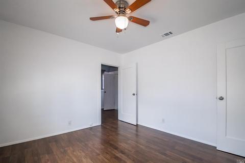 360 S 3rd St, Dixon, CA 95620 photo 26