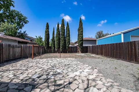 360 S 3rd St, Dixon, CA 95620 photo 44