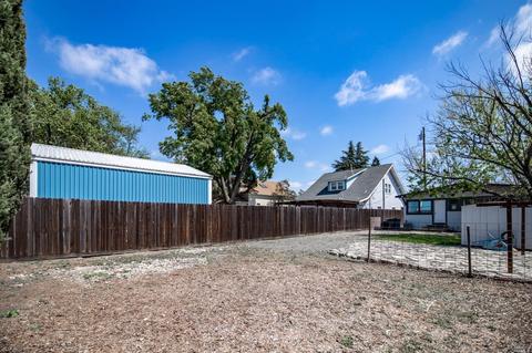 360 S 3rd St, Dixon, CA 95620 photo 47