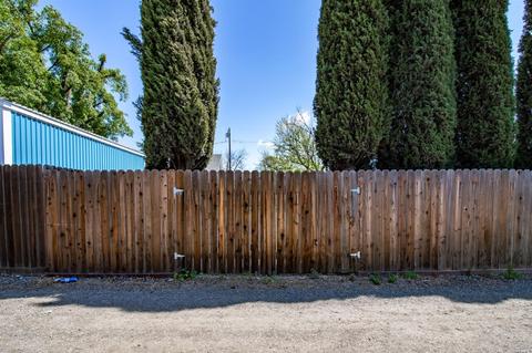 360 S 3rd St, Dixon, CA 95620 photo 49