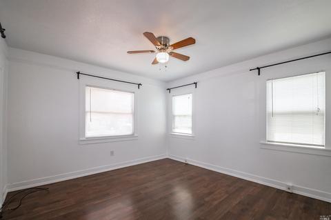 360 S 3rd St, Dixon, CA 95620 photo 15