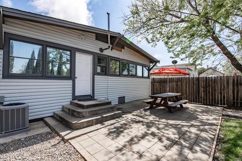 360 S 3rd St, Dixon, CA 95620 photo 42