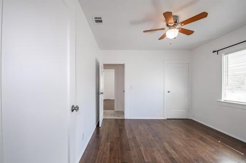 360 S 3rd St, Dixon, CA 95620 photo 28