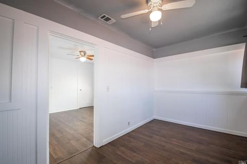 360 S 3rd St, Dixon, CA 95620 photo 35