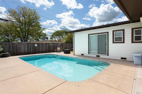 201 Juniper St, Vacaville, CA 95688 photo 26