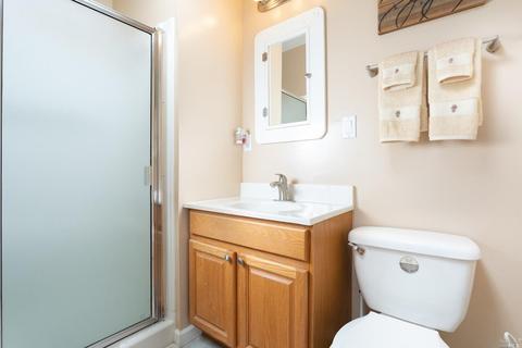 201 Juniper St, Vacaville, CA 95688 photo 24