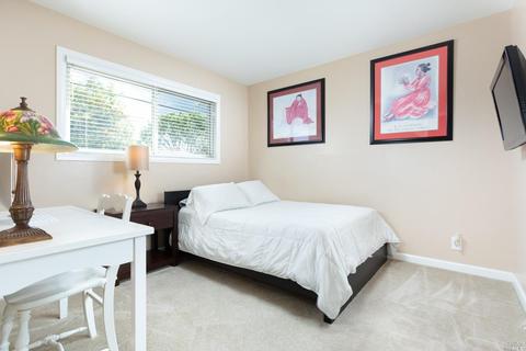 201 Juniper St, Vacaville, CA 95688 photo 20