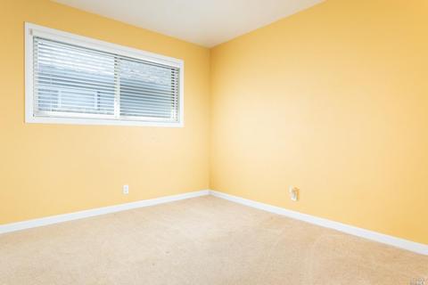 201 Juniper St, Vacaville, CA 95688 photo 19