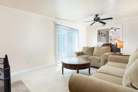 201 Juniper St, Vacaville, CA 95688 photo 12