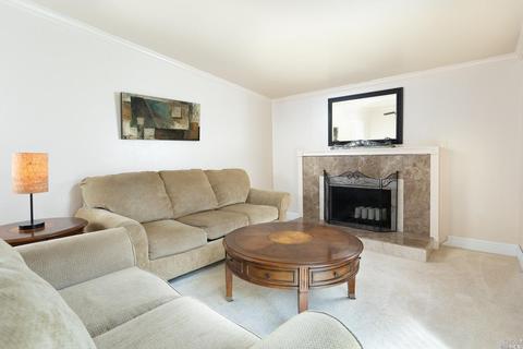 201 Juniper St, Vacaville, CA 95688 photo 14