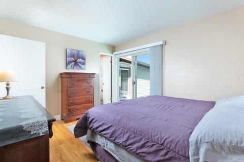 201 Juniper St, Vacaville, CA 95688 photo 23