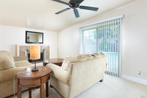 201 Juniper St, Vacaville, CA 95688 photo 15