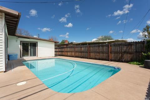 201 Juniper St, Vacaville, CA 95688 photo 29