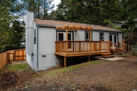 25735 Pullen Pl, Willits, CA 95490 photo 18