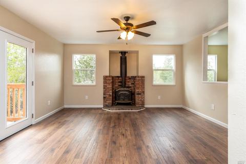 25735 Pullen Pl, Willits, CA 95490 photo 7