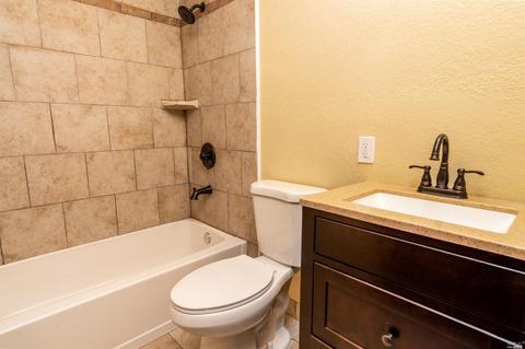 25735 Pullen Pl, Willits, CA 95490 photo 10