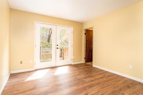 25735 Pullen Pl, Willits, CA 95490 photo 13