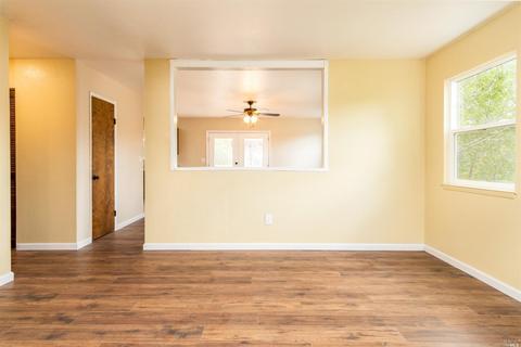 25735 Pullen Pl, Willits, CA 95490 photo 5