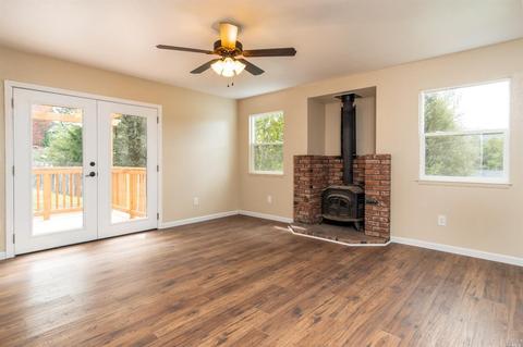 25735 Pullen Pl, Willits, CA 95490 photo 6
