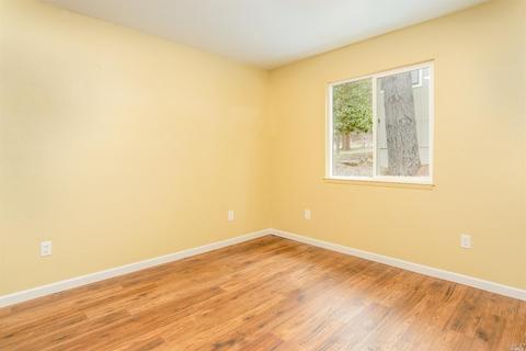 25735 Pullen Pl, Willits, CA 95490 photo 11