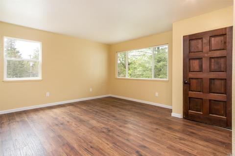 25735 Pullen Pl, Willits, CA 95490 photo 4